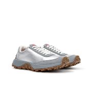 Снимка на CAMPER ДАМСКИ СПОРТНИ ОБУВКИ DRIFT TRAIL GREY 2