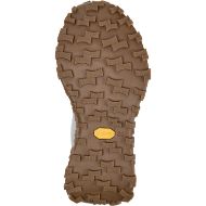 Снимка на CAMPER ДАМСКИ СПОРТНИ ОБУВКИ DRIFT TRAIL GREY 5