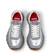 Снимка на CAMPER ДАМСКИ СПОРТНИ ОБУВКИ DRIFT TRAIL GREY 3