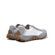 Снимка на CAMPER ДАМСКИ СПОРТНИ ОБУВКИ DRIFT TRAIL GREY 4