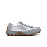 Снимка на CAMPER ДАМСКИ СПОРТНИ ОБУВКИ DRIFT TRAIL GREY 1