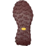 Снимка на CAMPER ДАМСКИ СПОРТНИ ОБУВКИ DRIFT TRAIL BROWN 5
