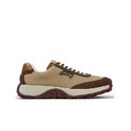 Снимка на CAMPER ДАМСКИ СПОРТНИ ОБУВКИ DRIFT TRAIL BROWN 1