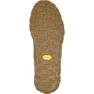 Снимка на CAMPER ДАМСКИ СПОРТНИ ОБУВКИ DRIFT WALK BROWN 5