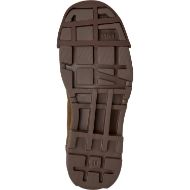 Снимка на CAMPER ДАМСКИ ОБУВКИ JUNCTION BROWN 5