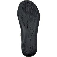 Снимка на CAMPER ДАМСКИ НИСКИ БОТИ PEU PATH+ BLACK 5