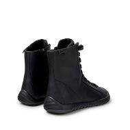 Снимка на CAMPER ДАМСКИ НИСКИ БОТИ PEU PATH+ BLACK 4