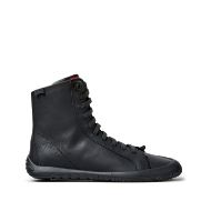 Снимка на CAMPER ДАМСКИ НИСКИ БОТИ PEU PATH+ BLACK 1
