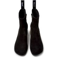 Снимка на CAMPER ДАМСКИ БОТИ TWINS BLACK 3