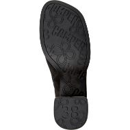 Снимка на CAMPER ДАМСКИ БОТИ TWINS BLACK 5