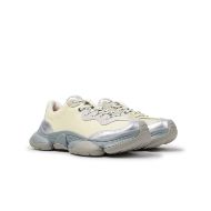 Снимка на CAMPER ДАМСКИ СПОРТНИ ОБУВКИ TWINS MULTICOLOR 3