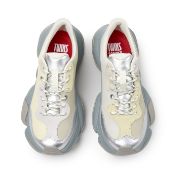 Снимка на CAMPER ДАМСКИ СПОРТНИ ОБУВКИ TWINS MULTICOLOR 1