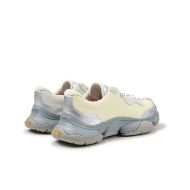 Снимка на CAMPER ДАМСКИ СПОРТНИ ОБУВКИ TWINS MULTICOLOR 4