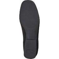 Снимка на CAMPER ДАМСКИ БАЛЕРИНИ TWINS BLACK 5