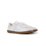 Снимка на CAMPER ДАМСКИ СПОРТНИ ОБУВКИ TWINS WHITE 3