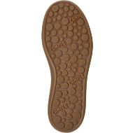 Снимка на CAMPER ДАМСКИ СПОРТНИ ОБУВКИ TWINS WHITE 5