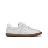 Снимка на CAMPER ДАМСКИ СПОРТНИ ОБУВКИ TWINS WHITE 2