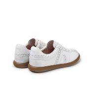 Снимка на CAMPER ДАМСКИ СПОРТНИ ОБУВКИ TWINS WHITE 4