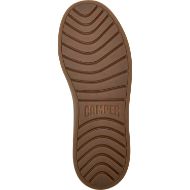 Снимка на CAMPER ДАМСКИ СПОРТНИ ОБУВКИ TWINS BROWN 5