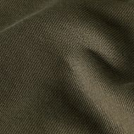 Picture of G-STAR MEN'S MULTI TEXT SWEATER BLACK OLIVE 5