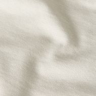 Picture of G-STAR MEN'S LARGE WOVEN BADGE RELAXED T-SHIRT WHITEBAIT 6