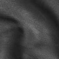 Picture of G-STAR MEN'S MOTION CAMO SWEATER GREY PEWTER MOTION CAMO 5