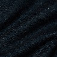 Picture of G-STAR MEN'S G-STAR ARC 3D LOOSE JEANS NEO RAW DENIM 4