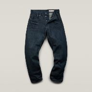 Picture of G-STAR MEN'S G-STAR ARC 3D LOOSE JEANS NEO RAW DENIM 6