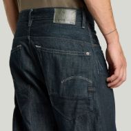 Picture of G-STAR MEN'S G-STAR ARC 3D LOOSE JEANS NEO RAW DENIM 3