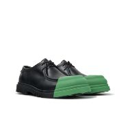 Снимка на CAMPER МЪЖКИ ОБУВКИ JUNCTION BLACK 2