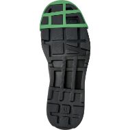 Снимка на CAMPER МЪЖКИ ОБУВКИ JUNCTION BLACK 5