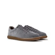 Снимка на CAMPER МЪЖКИ СПОРТНИ ОБУВКИ PELOTAS SOLLER GREY 2