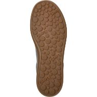 Снимка на CAMPER МЪЖКИ СПОРТНИ ОБУВКИ PELOTAS SOLLER GREY 5