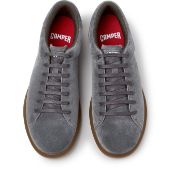 Снимка на CAMPER МЪЖКИ СПОРТНИ ОБУВКИ PELOTAS SOLLER GREY 3