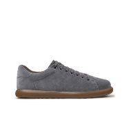 Снимка на CAMPER МЪЖКИ СПОРТНИ ОБУВКИ PELOTAS SOLLER GREY 1