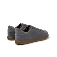 Снимка на CAMPER МЪЖКИ СПОРТНИ ОБУВКИ PELOTAS SOLLER GREY 4