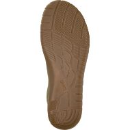 Снимка на CAMPER МЪЖКИ СПОРТНИ ОБУВКИ PEU PATH+ GREEN 5
