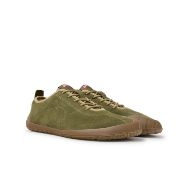 Снимка на CAMPER МЪЖКИ СПОРТНИ ОБУВКИ PEU PATH+ GREEN 2