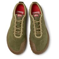 Снимка на CAMPER МЪЖКИ СПОРТНИ ОБУВКИ PEU PATH+ GREEN 3