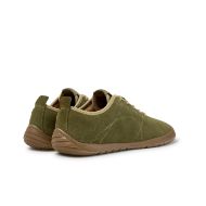 Снимка на CAMPER МЪЖКИ СПОРТНИ ОБУВКИ PEU PATH+ GREEN 4