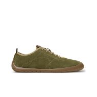 Снимка на CAMPER МЪЖКИ СПОРТНИ ОБУВКИ PEU PATH+ GREEN 1