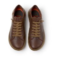 Снимка на CAMPER МЪЖКИ ОБУВКИ PEU SERRA BROWN 3