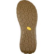 Снимка на CAMPER МЪЖКИ ОБУВКИ PEU SERRA BROWN 5