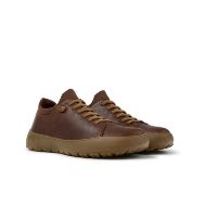 Снимка на CAMPER МЪЖКИ ОБУВКИ PEU SERRA BROWN 2