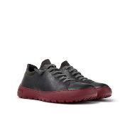 Снимка на CAMPER МЪЖКИ ОБУВКИ PEU SERRA GREY 2