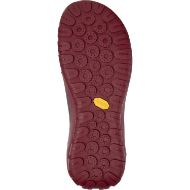 Снимка на CAMPER МЪЖКИ ОБУВКИ PEU SERRA GREY 5
