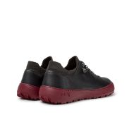 Снимка на CAMPER МЪЖКИ ОБУВКИ PEU SERRA GREY 4