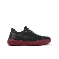 Снимка на CAMPER МЪЖКИ ОБУВКИ PEU SERRA GREY 1