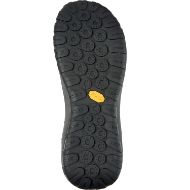 Снимка на CAMPER МЪЖКИ СПОРТНИ ОБУВКИ PEU SERRA GREY 5