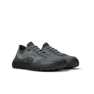 Снимка на CAMPER МЪЖКИ СПОРТНИ ОБУВКИ PEU SERRA GREY 2